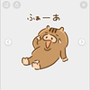 🌸ふぁー🙀