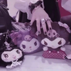♡...くろみてゃ...♡