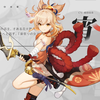 ONIGIRIMARU-SR