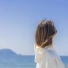 🌂高師浜莉津香👒