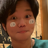 しゃなすん#フレボイ