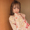 まいか🍠🌸