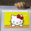 たまご😉🐈