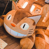 なっち🎉🎊