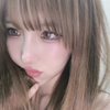 🐮パペ🐸【🐣Tiktok配信3年以上🩷】