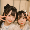 アイドルオタ芸20年以上【入月みあ古参】