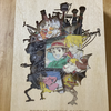  ミクチャ配信6年以上無言ゲームライバー
