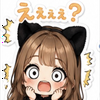 🐮 パペ🐸
