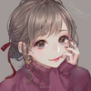 沙海🐬💕🐰
