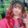 和樺(わか)💗💚#大正ロマン