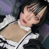 そそや💘💎