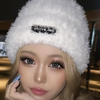 🦎꧁꒰ঌ光と影໒꒱꧂💞