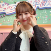 のんの🐰🎀