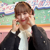 のんの🐰🎀