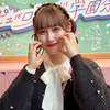 のんの🐰🎀