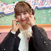 のんの🐰🎀