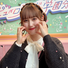 のんの🐰🎀