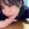 長谷川もえ🫰❤️‍🔥#フレアワ