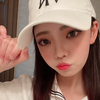 夢👶🏻💙#女子高生ミスコン2022