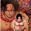 🔥ACE☠︎ 