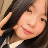りーぽん🔅おさぶ🔅