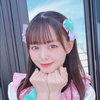 桜井かれん👒🫧