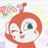 ながぐつ 🐰ྀི🍀︎