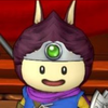 マティウ