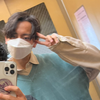 そら