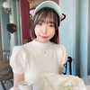 七瀬玲🐭💙本日最終日ガチイベ