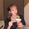まこ🦥🌛#ブライダルアワード