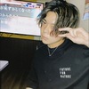ゆーき😁✌️#フレボイ