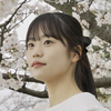 ひまり🌻🍡 島根美少女図鑑