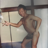 特命係長只野仁心