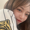かおり🦒🐘#ハム🐷