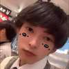 なみ