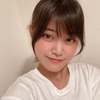 🌿森美月🌿⏩10月舞台