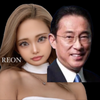 増税メガネ.🌺🎟️#検討士　