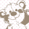 たんこ
