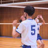 Asahi