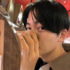ゆうた#Campusboys