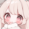 ゆぅ㌨