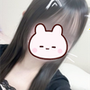 ゆぅ㌨