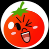 とまと🍅
