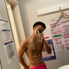 フィットネスひろき🦍☀️💪🏾