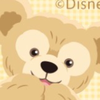 N.めぐみ