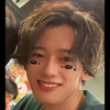 しんたろー⚽️🍜#フレボイ2022