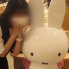 ももこ