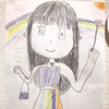 hitomi
