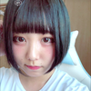 ユーザーアイコン